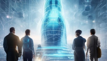 胜宏科技，创新驱动发展之路