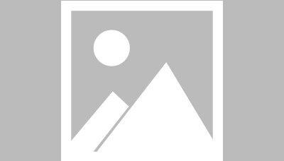 科技与创新引领数字时代未来