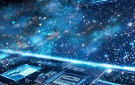星辰科技动态图片素材库助力科技行业创新与成功