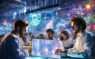 认知与创新，科技创新的双重使命