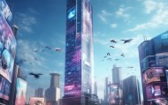 思城科技动态， Tech news and trends
