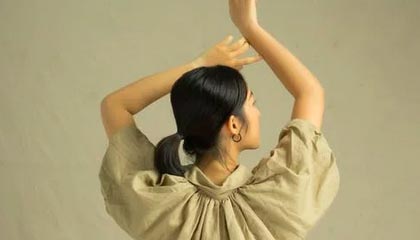 科技服务业，增长趋势与机遇